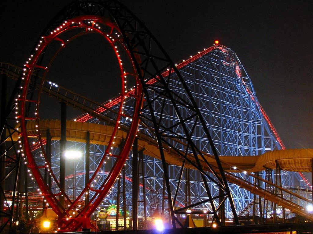 Airedale Hotel Blackpool Kültér fotó